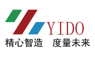 深圳市奕度自動(dòng)化設(shè)備有限公司