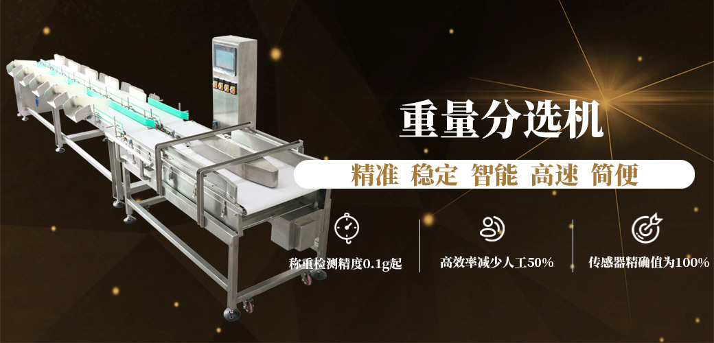 輪播圖