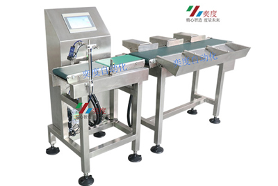什么是檢重剔除機(jī)？有什么作用？